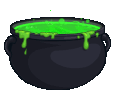 spell cauldron ezgif.com resize.gif