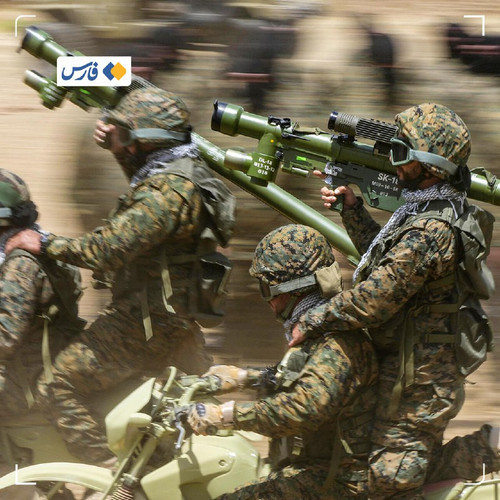 lDkPkkv3TvMybQXkVvULgxOT1KXmKmEVt4QoAj6bOqo1OPIDc72 0ho1TJyuPnN8N0S5hUA5ocytdaOEy2edL4dxGaytOY8HEvqn.jpg