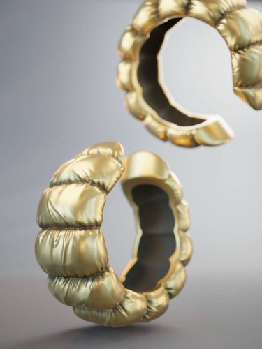 ufoUWJ2mkIQLIJPWjPH 7jZ17 kEFL6I69h3NfSuKAdgS6PM N4cJlyUvxSPH4j3E4jdFxSLWw0ozYfpofItf3vEeopJOKRWIGco.jpg