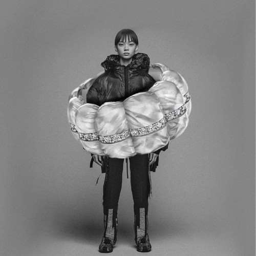 N qvziaTe 4QgfANutEwec zY3bMHQL26j x2z3fBYWxlKvvDVoZBIwHVT6t20t7m7unTVvHqXf3VMiyJ2NHOUJYPgaDgFli4QEM.jpg