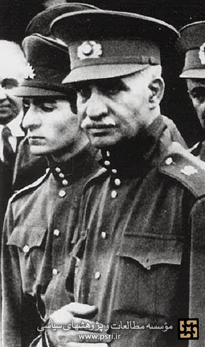 foJaQRVIhZnGuZLQyNMPWGfKXFrIwpUj5E BP7hsotaqWkkFEHkOPALCVBaZwFqGHC6btQDJ3O1gUMMvr6gZv8uMmLYsuw9pKVwD.jpg