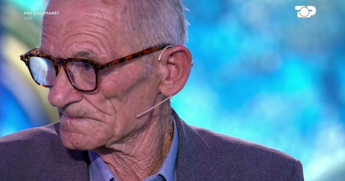 461564119 952350803592823 3357851706452942413 n.jpg? nc cat=106&ccb=1 7& nc sid=127cfc& nc ohc=KNFAR.jpg