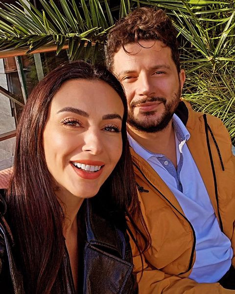 462138365 18347417362192904 5483226873238575240 n.jpg?stp=dst jpg s600x600& nc cat=108&ccb=1 7& nc s.jpg