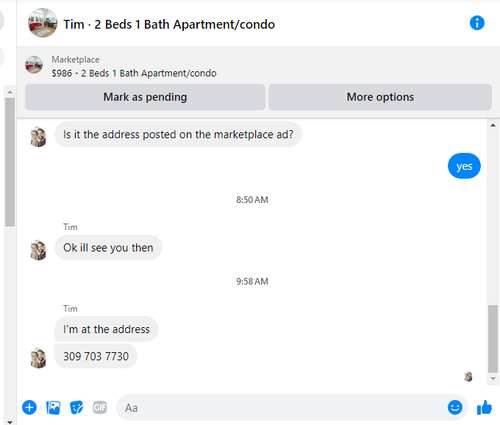 tim.png
