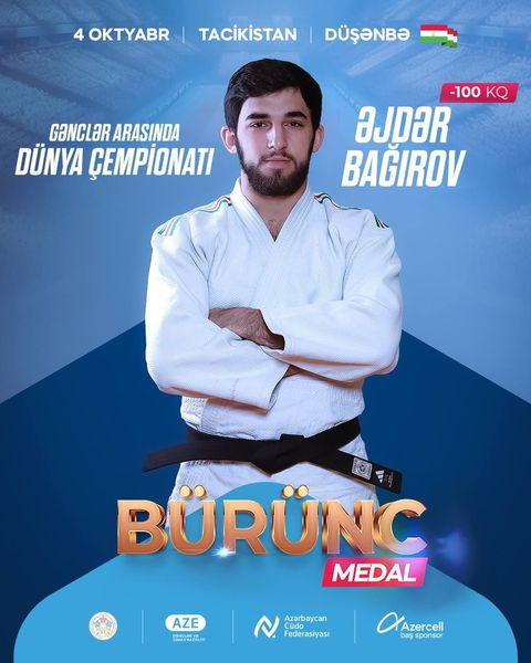 462131262 947520394083052 1495517647856548759 n.jpg?stp=dst jpg s600x600& nc cat=103&ccb=1 7& nc sid.jpg