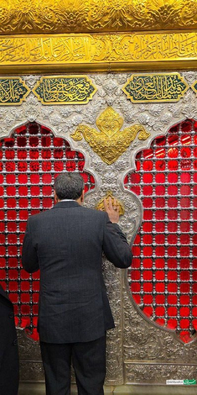 FuALilyJ1V881Q6r 2CN5Rhr6gPWoCiOcbz0fMhvn5yY98qfEysS1glMNKdRyCqlUfXd0QieCFj6rbax YCSDRnY7PODR1p 9YVX.jpg