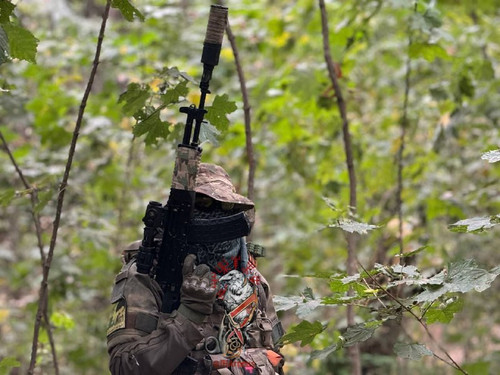 Ctn 2GUN6nDXAIfm7u90ZDGu0QcRV osEAePId9AjQ4M65CqIph9tlbSjqFohg ARVX3kaWOmr6BWex0ej5aGldHKSOvNZutA8 D.jpg