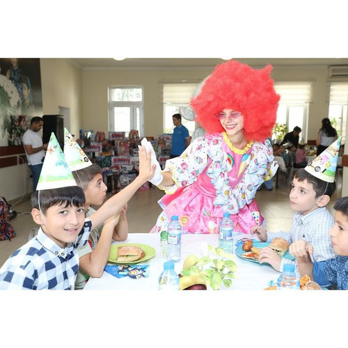 462194214 18340658125132716 5164015706663322787 n.jpg?stp=dst jpg s600x600& nc cat=104&ccb=1 7& nc s.jpg