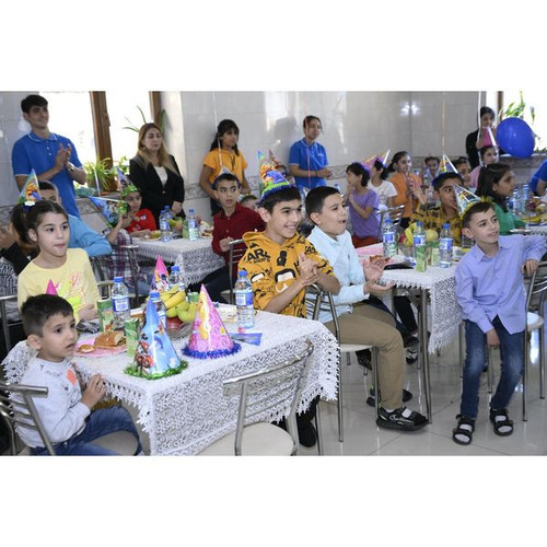 462232525 18340658095132716 8072839703805940754 n.jpg?stp=dst jpg s600x600& nc cat=102&ccb=1 7& nc s.jpg