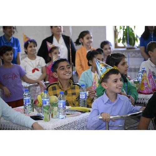 462225052 18340658113132716 2501450915149998423 n.jpg?stp=dst jpg s600x600& nc cat=109&ccb=1 7& nc s.jpg