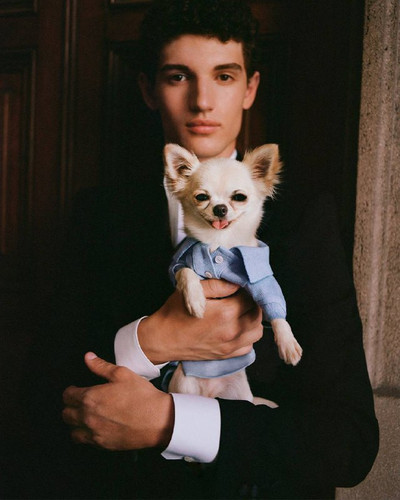 v F MMZ2SFG9cYMur1c RYq2nsRTmVMRgxjBtshTvxBZhzE4NNINh7tfE m8z63HyPaGZqDvQGlEQayOoQQSe8Ca5dswElPWiAEk.jpg