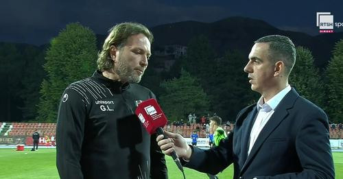 947861058904807356?url=https%3A%2F%2Fcdnimpuls.com%2Fnewsport.al%2Fmedia3%2F 1200 630 1728146351xscr.jpg