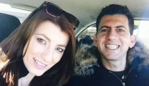 462131124 944630097693847 7905218206780211895 n.jpg? nc cat=107&ccb=1 7& nc sid=127cfc& nc ohc=fiA59.jpg