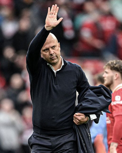 462198566 988950889936413 5569077229649484346 n.jpg?stp=dst jpg s640x640& nc cat=103&ccb=1 7& nc sid.jpg