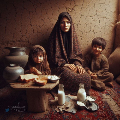 GZIxZRqWgAA shF?format=jpg.jpg