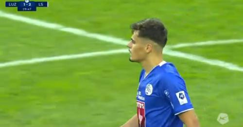 16983752788285137641?url=https%3A%2F%2Fwww.panorama.com.al%2Fsport%2Fwp content%2Fuploads%2F2024%2F1.jpg