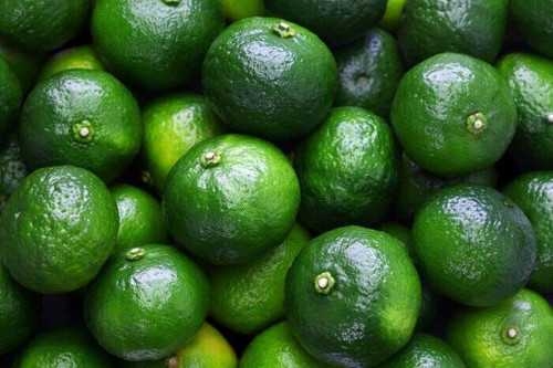 qvX3te9yDhuX3UI5ZbrDgGVicSgy859t6Al LyOwGc7zZ2gVJFqL18x79Qp0KaiI4iPHk 7GUB4C1okX LFdtObjDfUPnNGVIzDz.jpg