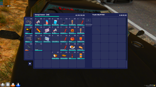 Screenshot (172).png