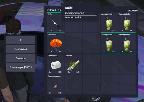 Medal VQcVKrVMH7.png