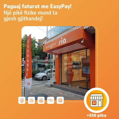 462169250 555529173823155 6417775822845599629 n.jpg?stp=dst jpg p526x296& nc cat=107&ccb=1 7& nc sid.jpg