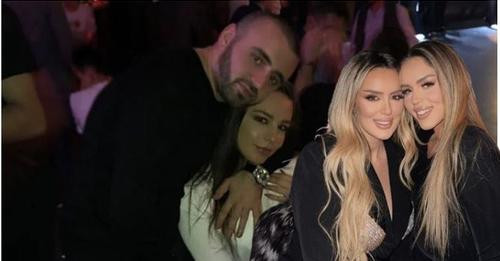 5504125579610357485?url=https%3A%2F%2Fcdnimpuls.com%2Fnewsbomb.al%2Fmedia3%2F 1200 630 1728142559xmi.jpg