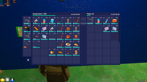 Screenshot (173).png