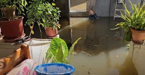 9749220666143048137?url=https%3A%2F%2Felbasanion.al%2Fwp content%2Fuploads%2F2024%2F10%2Fvlor.jpeg&f.jpg