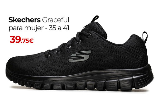 skcerhs grateful.jpg