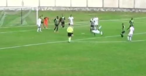 9005005742387344065?url=https%3A%2F%2Fwww.panorama.com.al%2Fsport%2Fwp content%2Fuploads%2F2024%2F10.jpg