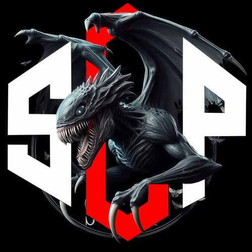 WhatsApp Image 2024 10 06 at 00.22.19 54d5ee81.jpg