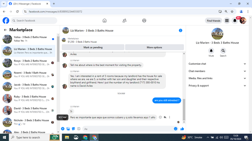 Screenshot (2390).png