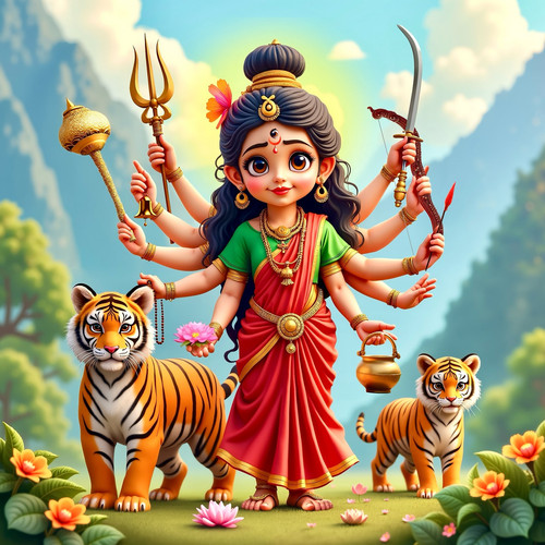 dnd.arts 20241005 0001.jpg