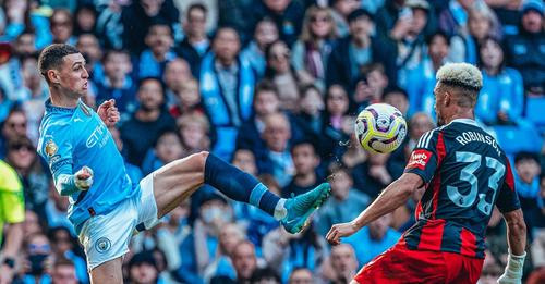 3403209725880434862?url=https%3A%2F%2Fcdnimpuls.com%2Fnewsport.al%2Fmedia3%2F 1200 630 1728144366xsc.jpg