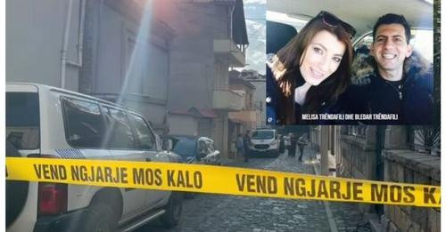 10208584161586980184?url=https%3A%2F%2Falbeu.com%2Fwp content%2Fuploads%2F2024%2F10%2Fffffffffffffff.jpg