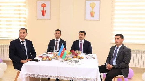 462054752 1011752230634583 8458509709154901678 n.jpg?stp=dst jpg s600x600& nc cat=102&ccb=1 7& nc si.jpg