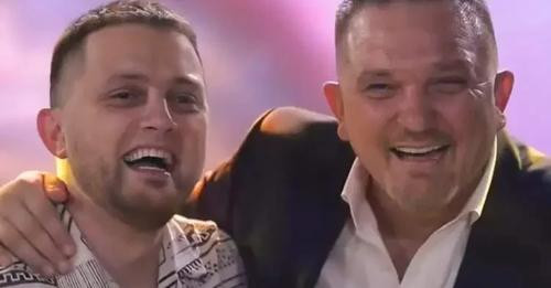 13408134264295350441?url=https%3A%2F%2Falbeu.com%2Fwp content%2Fuploads%2F2024%2F10%2FIMG 7839 750x7.jpg