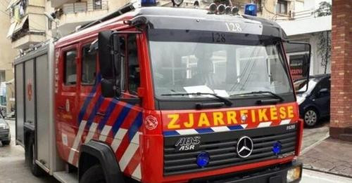 4716586190373689240?url=https%3A%2F%2Falbeu.com%2Fwp content%2Fuploads%2F2024%2F10%2FIMG 2979.jpeg&f.jpg