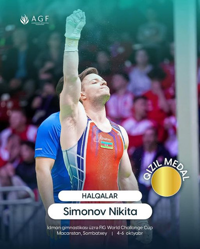 462305989 947564470745311 6155322448288354618 n.jpg?stp=dst jpg s640x640& nc cat=100&ccb=1 7& nc sid.jpg