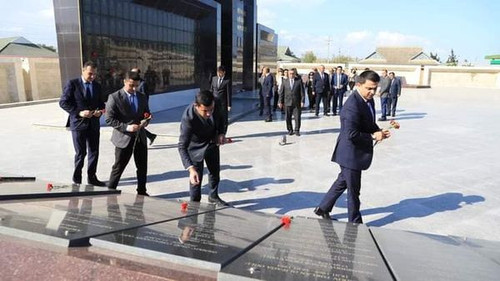 462146966 1011752173967922 1173562374048138312 n.jpg?stp=dst jpg s600x600& nc cat=110&ccb=1 7& nc si.jpg