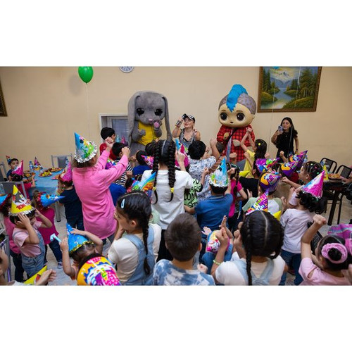 462210550 18340658080132716 1504545575902561987 n.jpg?stp=dst jpg s600x600& nc cat=102&ccb=1 7& nc s.jpg