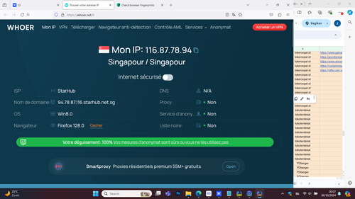 Screenshot (16920).png