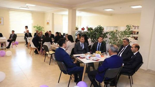 462071354 1011752283967911 417053615687187552 n.jpg?stp=dst jpg s600x600& nc cat=102&ccb=1 7& nc sid.jpg