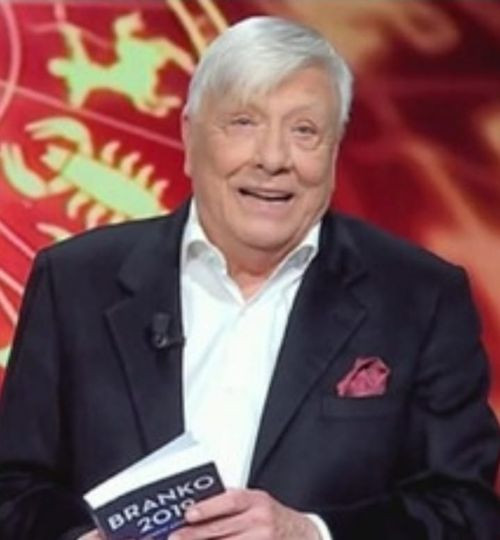 462042606 947212114101550 8423768592793882765 n.jpg?stp=dst jpg p180x540& nc cat=111&ccb=1 7& nc sid.jpg