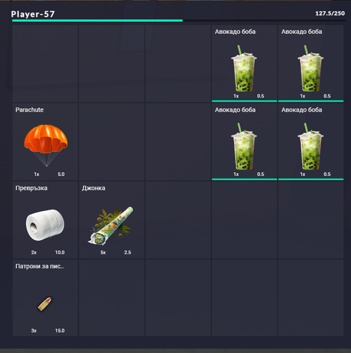 FiveM b2802 GTAProcess WQF80eDNiK.png