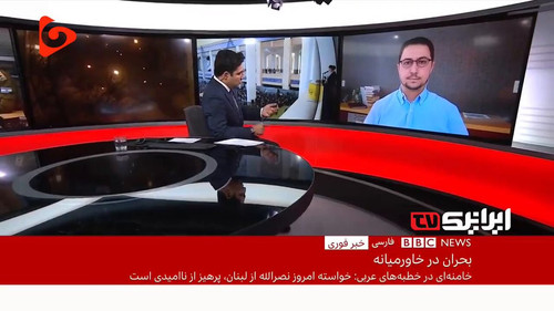 AHiOv sKAQW1V5uB.jpg