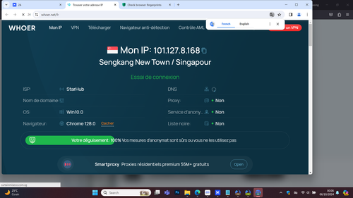 Screenshot (16919).png