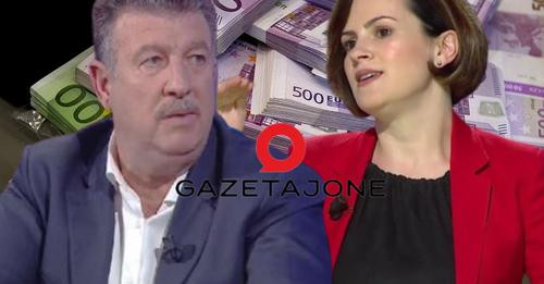 11821151102827494366?url=http%3A%2F%2Fgazetajone.com%2Fwp content%2Fuploads%2F2023%2F09%2Fbegator ma.jpg