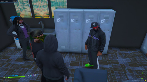 FiveM b3095 GTAProcess FBYEyW6tEK.jpg