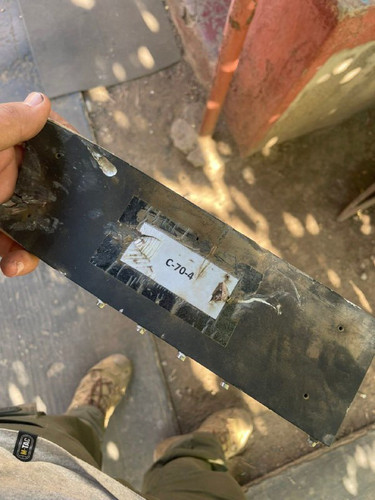 qDhjk3DuvltcHAosRXAxpzk7 eaV9m9s4 gIU 97WqJCtnqV0cUc3X1zzCnaDzoEmbBw15k GjVlXQHxAVqqDceX242I6eY94Pgp.jpg