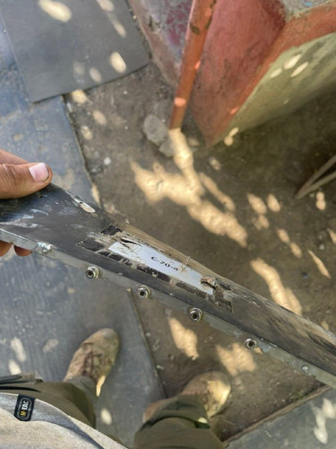 cOYdRaCg1Ej 3TI5lrku5F4xrIcDdbjumWDYFvNBmWnprRJtBPwlRB3SlkP4v3HgjjxGdWY6zSVURx3UqzhRw1vV7ALPaWN5 HXM.jpg